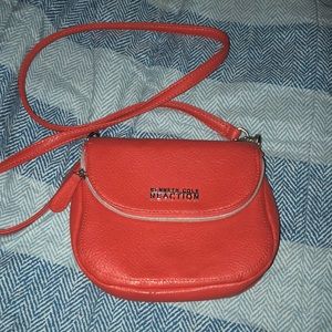 Kenneth Cole Reaction bag